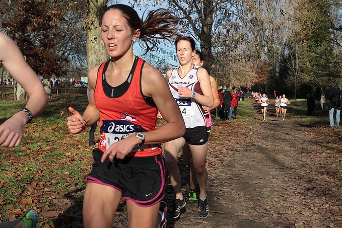 Diapositive suivante